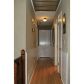 154 Castleair Drive Ne, Kennesaw, GA 30144 ID:3347633
