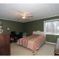 154 Castleair Drive Ne, Kennesaw, GA 30144 ID:3347634