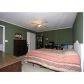 154 Castleair Drive Ne, Kennesaw, GA 30144 ID:3347635