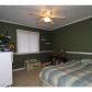 154 Castleair Drive Ne, Kennesaw, GA 30144 ID:3347637