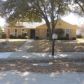 1632 Glenhill Lane, Lewisville, TX 75077 ID:6109342