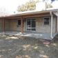 1632 Glenhill Lane, Lewisville, TX 75077 ID:6109345