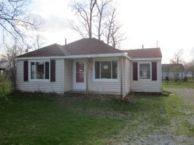 288 Parkland Boulev, Vermilion, OH 44089