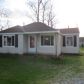 288 Parkland Boulev, Vermilion, OH 44089 ID:226028