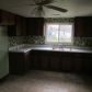 288 Parkland Boulev, Vermilion, OH 44089 ID:226029