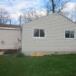 288 Parkland Boulev, Vermilion, OH 44089 ID:226033