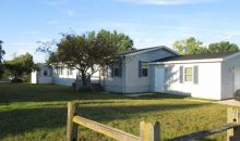 40 Eagle Whitmore Lake, MI 48189