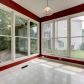 2304 Woodcrest Drive Se, Smyrna, GA 30082 ID:2987140