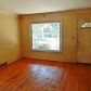 572 Detroit Ave, Lincoln Park, MI 48146 ID:1065218