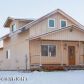 1661 N Charlene Street, Wasilla, AK 99654 ID:2635428