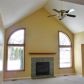 708 Illinois Dr, Tecumseh, MI 49286 ID:6127085