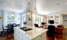 3772 Vermont Road Ne Atlanta, GA 30319