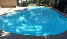 630 Mariner Way Altamonte Springs, FL 32701