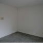 8573 Wilcrest Dr, Houston, TX 77099 ID:6110624