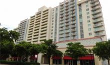 3000 CORAL WY # 1105 Miami, FL 33145