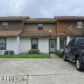 4285 Melissa Ct W, Jacksonville, FL 32210 ID:707527