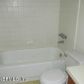4285 Melissa Ct W, Jacksonville, FL 32210 ID:707528