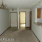 4285 Melissa Ct W, Jacksonville, FL 32210 ID:707529