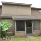 4285 Melissa Ct W, Jacksonville, FL 32210 ID:707530