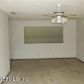 4285 Melissa Ct W, Jacksonville, FL 32210 ID:707531