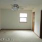 4285 Melissa Ct W, Jacksonville, FL 32210 ID:707532