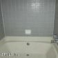 4285 Melissa Ct W, Jacksonville, FL 32210 ID:707533