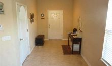 5300 Mount Veeder Way Oviedo, FL 32765