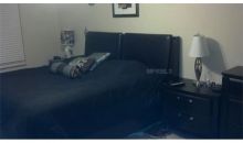 5413 Rutherford Pl Oviedo, FL 32765