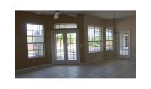 1686 Carillon Park Dr. Oviedo, FL 32765