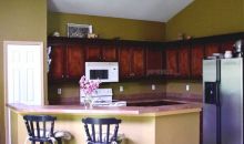 1520 Twin Oaks Cir Oviedo, FL 32765