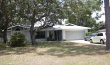 2250 Alafaya Trl Oviedo, FL 32765