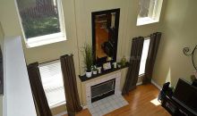 5611 Oasis Pt Oviedo, FL 32765