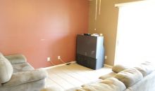 440 Morning Blossom Oviedo, FL 32765