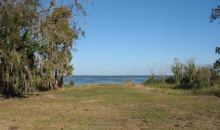 2160 Black Hammock Rd Oviedo, FL 32765