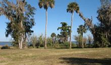 2180 Black Hammock Rd Oviedo, FL 32765