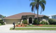 2226 Blossomwood Dr Oviedo, FL 32765