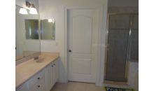 1862 ROYAL MAJESTY CT, Oviedo, FL 32765