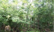 Shady Palm (Lot 143c) Cv Oviedo, FL 32765