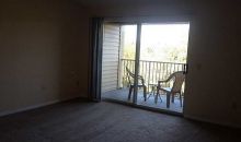 1950 Summer Club Dr #300 Oviedo, FL 32765