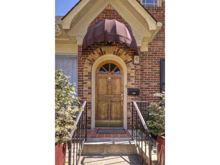 4 Exeter Road, Avondale Estates, GA 30002