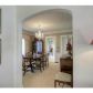 4 Exeter Road, Avondale Estates, GA 30002 ID:2641470