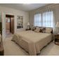4 Exeter Road, Avondale Estates, GA 30002 ID:2641473