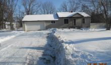 13597 Dixie Highway Birch Run, MI 48415