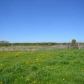 61 Flatbush Rd, Littlestown, PA 17340 ID:302998
