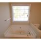 4788 Cooks Court, Acworth, GA 30101 ID:3075113