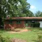 1281 Willow Drive, Riverdale, GA 30296 ID:1507865