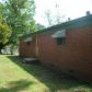 1281 Willow Drive, Riverdale, GA 30296 ID:1507868