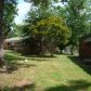 1281 Willow Drive, Riverdale, GA 30296 ID:1507869