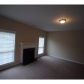 1046 Willow Crest Landing, Austell, GA 30168 ID:3517908