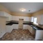 1046 Willow Crest Landing, Austell, GA 30168 ID:3517909